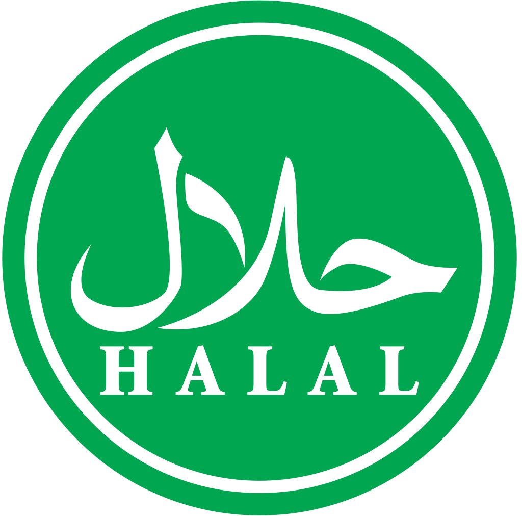 Understanding Halal: Beyond Just Food