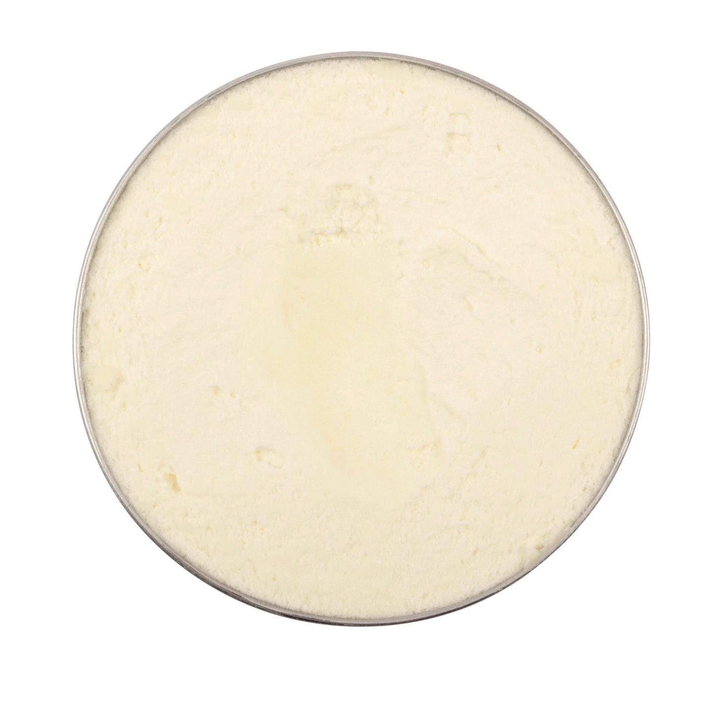 Healing Tallow Balm- Sweet Orange