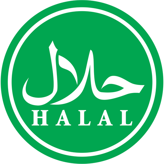 Understanding Halal: Beyond Just Food