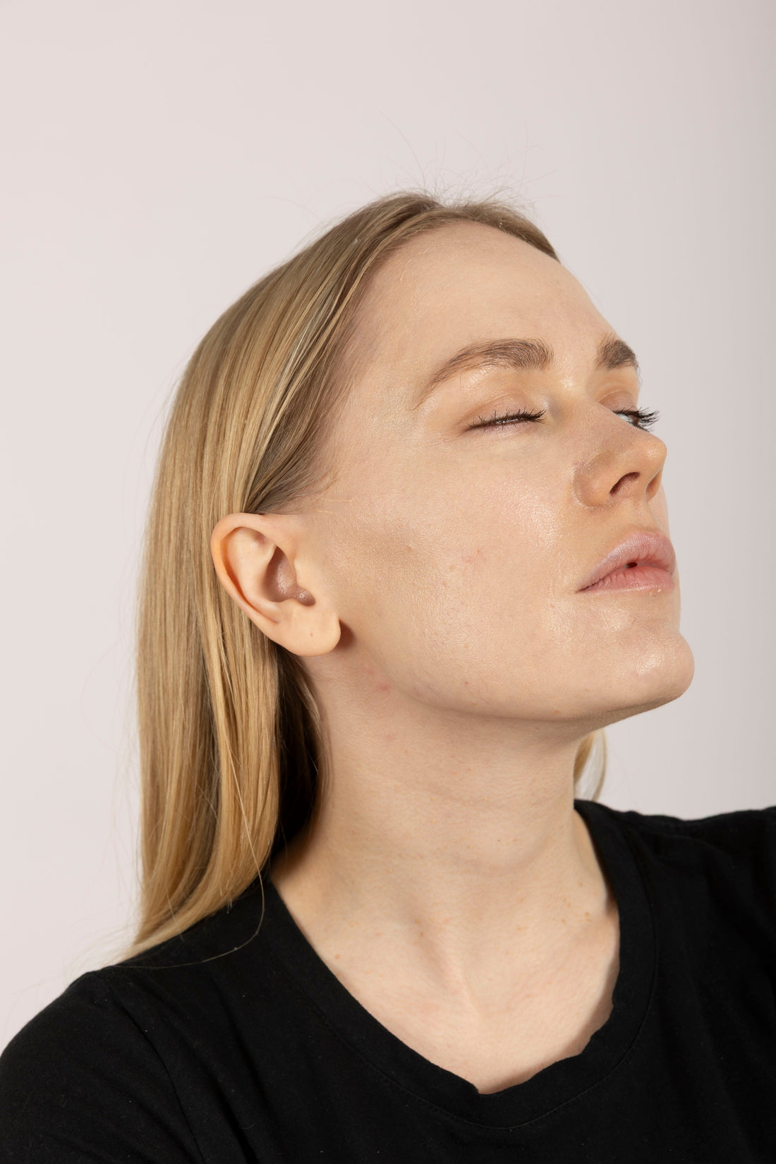 Is Minimalist Skincare Just Another Trend?