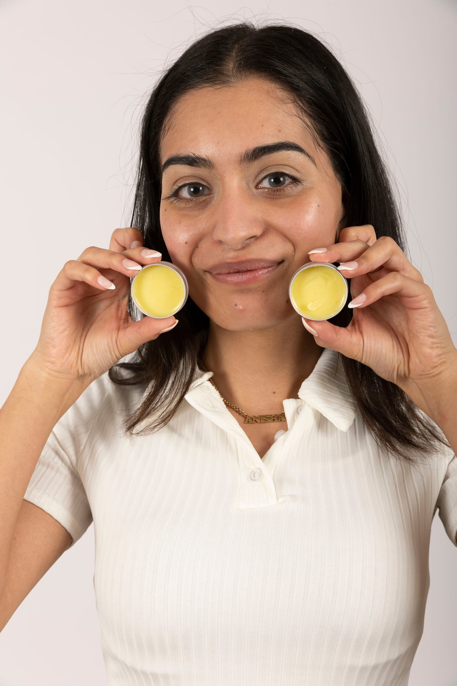Lip Care