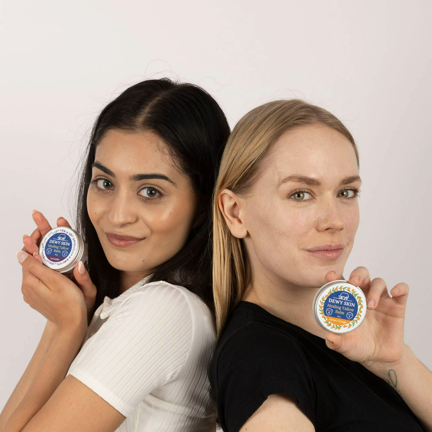 Face Care