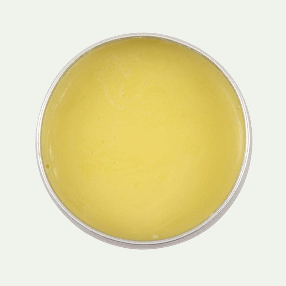 Comfort Lip Balm