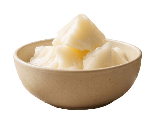 Dewy Skin Natural Grass Fed Beef Tallow ingredient icon.